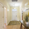 Отель Champions Gate 1443 - Six Bedroom Pool Home, фото 2