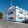 Отель Guadiana River Apartment, фото 1