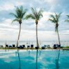 Отель Lanta Casuarina Beach Resort, фото 14