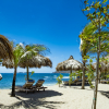 Отель Le Toiny Hôtel & Beach Club, фото 21