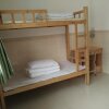 Отель Luo Family Hostel Branch 2, фото 5