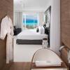 Отель S Hotel Jamaica- Luxury Boutique All-Inclusive Hotel, фото 23