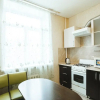 Гостиница Myhomehotel On Babushkina 6, фото 5