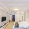 Отель Weihai Fig Boutique Inn, фото 15