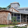 Отель Mananaville 2 Bedrooms 2 Bathrooms Home, фото 14