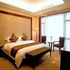 Отель Zhejiang Du Hao Hotel, фото 13