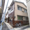 Отель Ra Villa Hanazono, фото 17