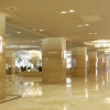 Отель Sendai Kokusai Hotel, фото 2