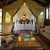 Отель Sarova Mara Game Camp, фото 2