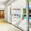 Отель Villa Aluza, фото 17