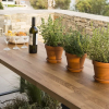 Отель Syros Wellness Luxury Suites, фото 28