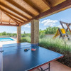 Отель Beautiful Villa situated on the Istrian east coast, close to the beach, фото 13