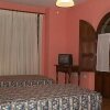 Отель Posada de la Abadia, фото 4