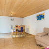 Отель Awesome Home in Povile With 1 Bedrooms and Wifi, фото 1