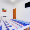 Отель Bright Guest House, фото 8