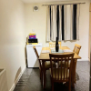 Отель Eleora Executive 2-bed Apartment in Aberdeen, фото 9