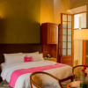 Отель Rosas & Xocolate, Mérida, a Member of Design Hotels, фото 37