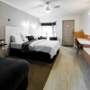 Отель Castlemaine Colonial Motel and Apartments, фото 13