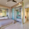 Отель Surf Style 7 4 Bedroom Townhouse, фото 4