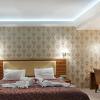 Отель Zir Dream Thermal & Spa Hotel, фото 4