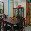 Отель Casa La Colonia, фото 8