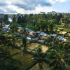Отель Stanagiri Villas Ubud, фото 10