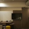 Отель Sotetsu Fresa Inn Ginza Nanachome, фото 20