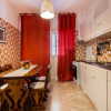 Отель Acropolis Boutique Suite, фото 12