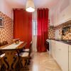 Отель Acropolis Boutique Suite, фото 11