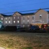 Отель InTown Suites Extended Stay Chesapeake VA - Battlefield Blvd, фото 18