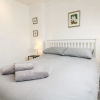 Отель Elder Cottage, Lochgilphead, фото 4