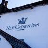 Отель The New Crown Inn, фото 28