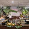 Отель Iberostar Heritage Grand Amazon - Все включено, фото 15