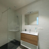 Отель Bright Apartment Near the Center, фото 5