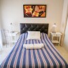 Отель RentalSevilla Apartamento Luminoso en el Barrio Santa Cruz, фото 5