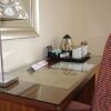 Отель City Lodge Salisbury, фото 5