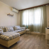 Гостиница Moment House (Момент Хаус) на улице Митинская, фото 1