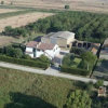 Отель Agriturismo Val Tanaro, фото 3