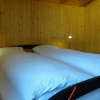 Отель Reseda Lenk in Lenk With 2 Bedrooms and 3 Bathrooms, фото 14