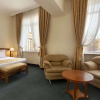 Отель Ramada by Wyndham Plovdiv Trimontium, фото 2