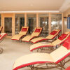 Отель KERSCHDORFER - alpine hotel - garni superior - adults only, фото 18