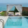 Отель Mare Sabbia D oro Zakynthos Sabbia - 3 Bedroom Villa, фото 37