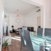Отель Refined Apartment in Kaštel Lukši? With Garden, фото 13