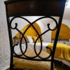 Отель One bedroom appartement with shared pool and furnished garden at Purullena, фото 7
