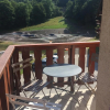 Отель Carene N13 2 Pieces 4 Personnes 2 Rooms 4 People, фото 8