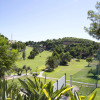 Отель Bernia Golf, фото 6
