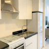 Отель CELS - Brand New Apt close to EXPO, фото 4
