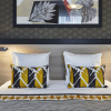 Отель & Spa Vacances Bleues Le Splendid, фото 3