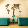 Отель Casa Aparte - Hostel, фото 20