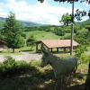 Отель Agriturismo Ca' de' Magnani, фото 14